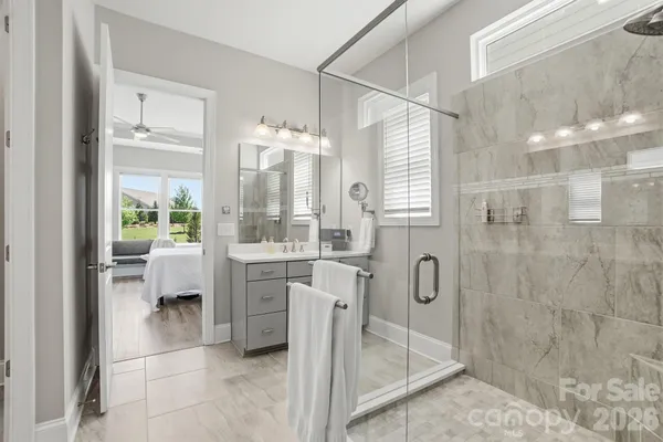 $635,000 | 2015 Belle Mont Farm Avenue, Monroe, NC 28110