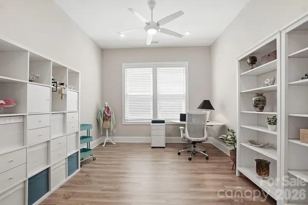 $635,000 | 2015 Belle Mont Farm Avenue, Monroe, NC 28110