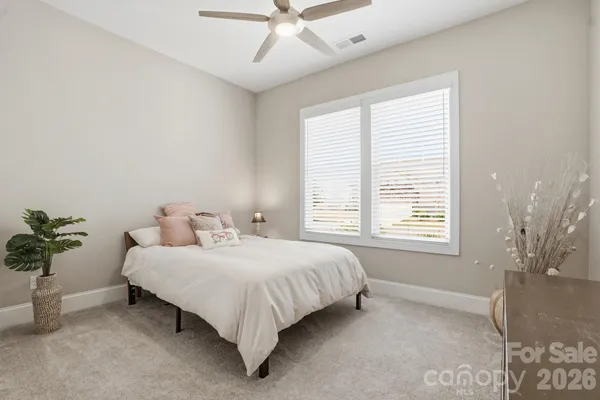 $635,000 | 2015 Belle Mont Farm Avenue, Monroe, NC 28110