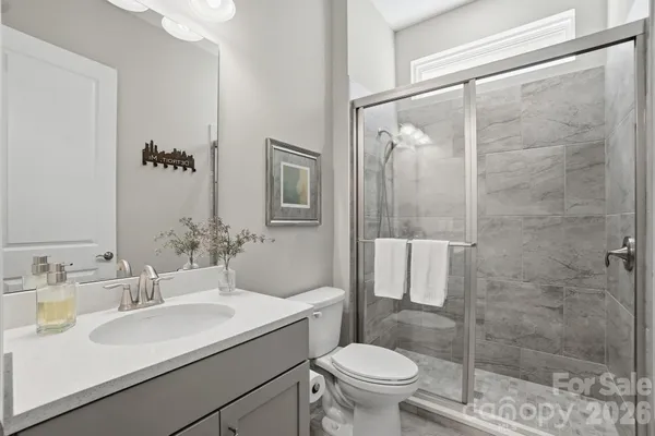 $635,000 | 2015 Belle Mont Farm Avenue, Monroe, NC 28110