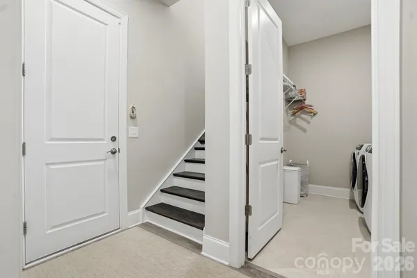 $635,000 | 2015 Belle Mont Farm Avenue, Monroe, NC 28110