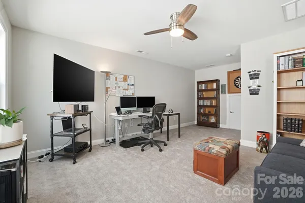 $635,000 | 2015 Belle Mont Farm Avenue, Monroe, NC 28110