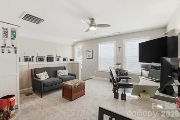 $635,000 | 2015 Belle Mont Farm Avenue, Monroe, NC 28110