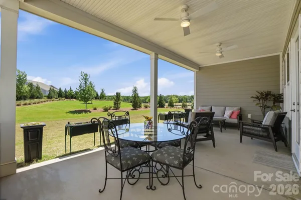 $635,000 | 2015 Belle Mont Farm Avenue, Monroe, NC 28110