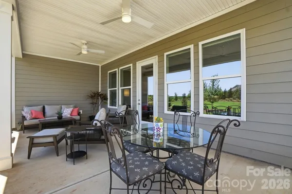 $635,000 | 2015 Belle Mont Farm Avenue, Monroe, NC 28110