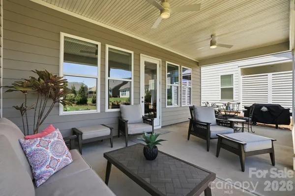 $635,000 | 2015 Belle Mont Farm Avenue, Monroe, NC 28110