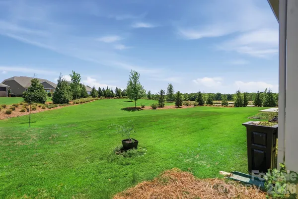 $635,000 | 2015 Belle Mont Farm Avenue, Monroe, NC 28110