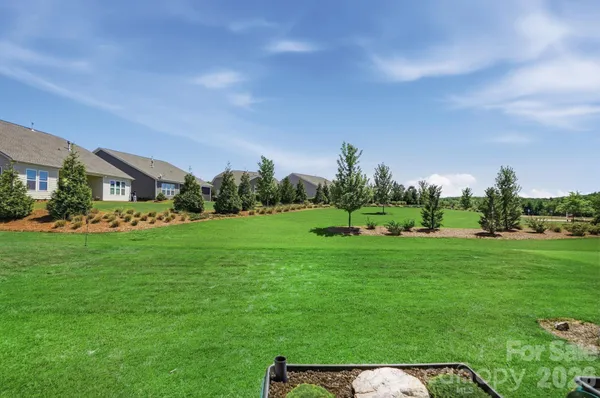 $635,000 | 2015 Belle Mont Farm Avenue, Monroe, NC 28110