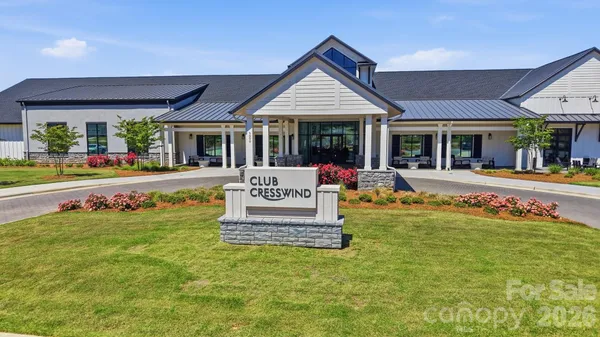$635,000 | 2015 Belle Mont Farm Avenue, Monroe, NC 28110