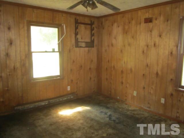 736 Semora Road Roxboro, NC 27573 - Photo 11 of 16