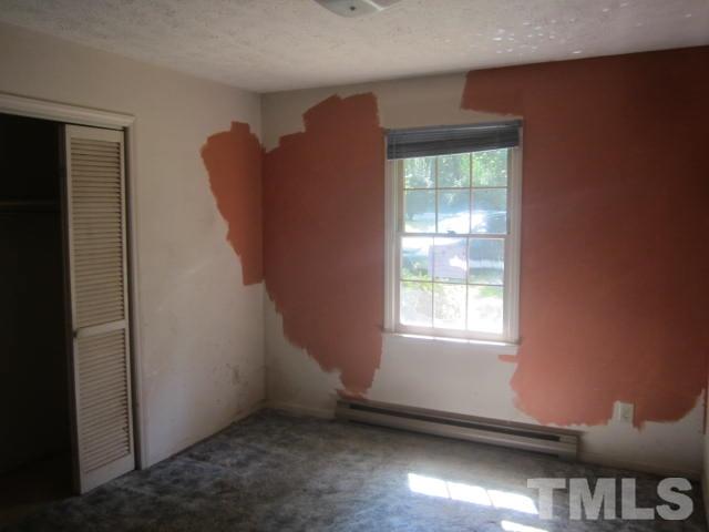 736 Semora Road Roxboro, NC 27573 - Photo 12 of 16