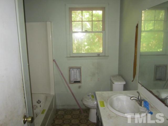 736 Semora Road Roxboro, NC 27573 - Photo 13 of 16