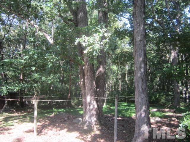 736 Semora Road Roxboro, NC 27573 - Photo 14 of 16