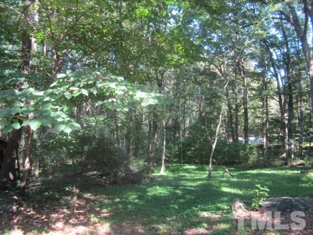 736 Semora Road Roxboro, NC 27573 - Photo 15 of 16