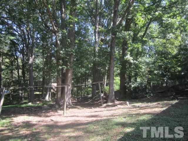 736 Semora Road Roxboro, NC 27573 - Photo 16 of 16