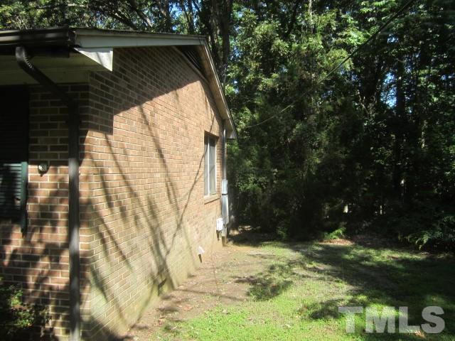 736 Semora Road Roxboro, NC 27573 - Photo 4 of 16
