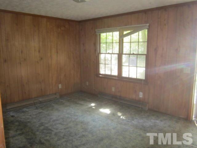 736 Semora Road Roxboro, NC 27573 - Photo 5 of 16
