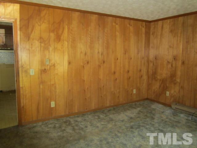 736 Semora Road Roxboro, NC 27573 - Photo 6 of 16