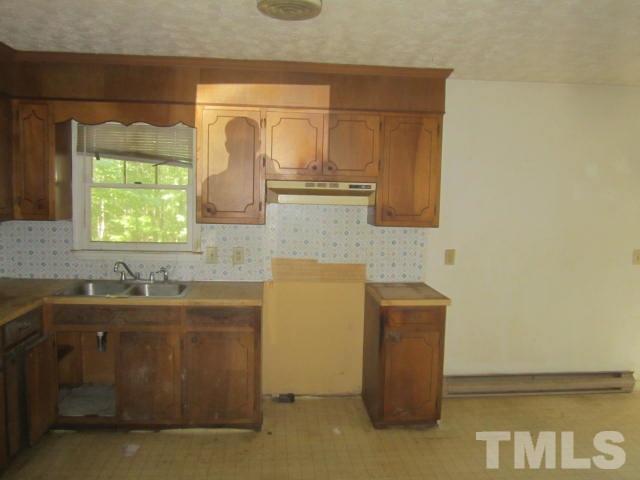 736 Semora Road Roxboro, NC 27573 - Photo 8 of 16
