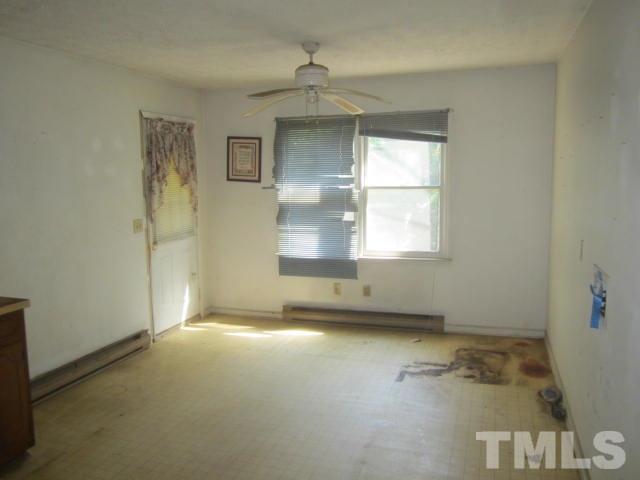 736 Semora Road Roxboro, NC 27573 - Photo 9 of 16