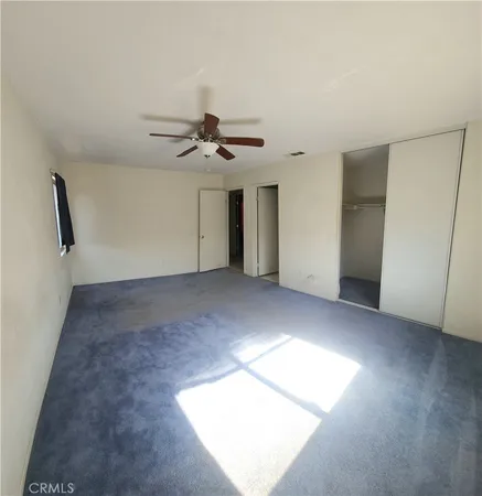 $349,900 | 10611 Plainfield Street, Adelanto, CA 92301