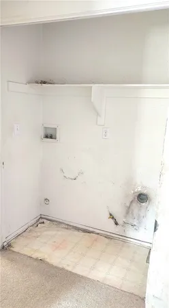 $349,900 | 10611 Plainfield Street, Adelanto, CA 92301