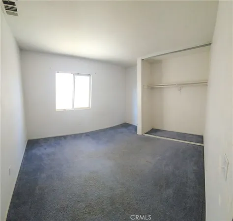 $349,900 | 10611 Plainfield Street, Adelanto, CA 92301