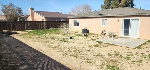 $349,900 | 10611 Plainfield Street, Adelanto, CA 92301