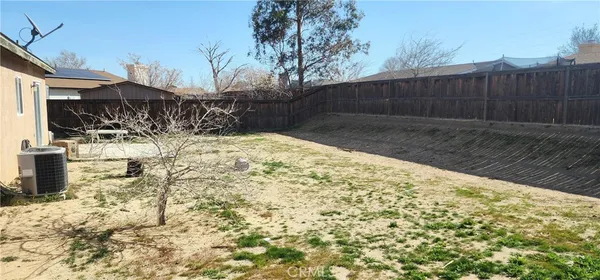 $349,900 | 10611 Plainfield Street, Adelanto, CA 92301