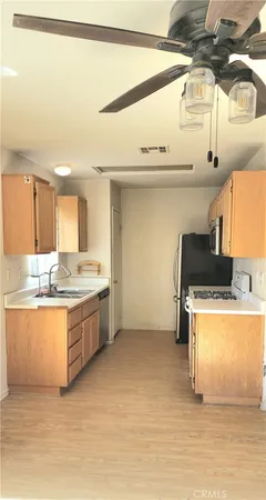 $349,900 | 10611 Plainfield Street, Adelanto, CA 92301