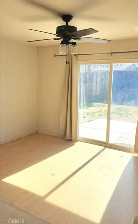 $349,900 | 10611 Plainfield Street, Adelanto, CA 92301