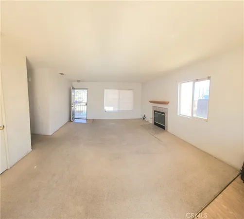 $349,900 | 10611 Plainfield Street, Adelanto, CA 92301