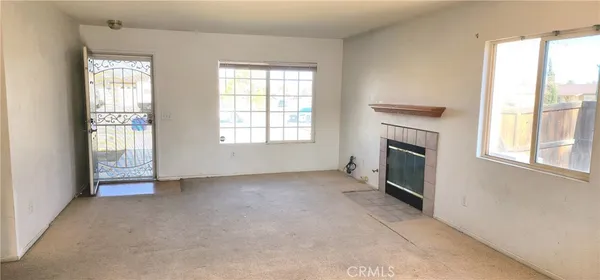 $349,900 | 10611 Plainfield Street, Adelanto, CA 92301