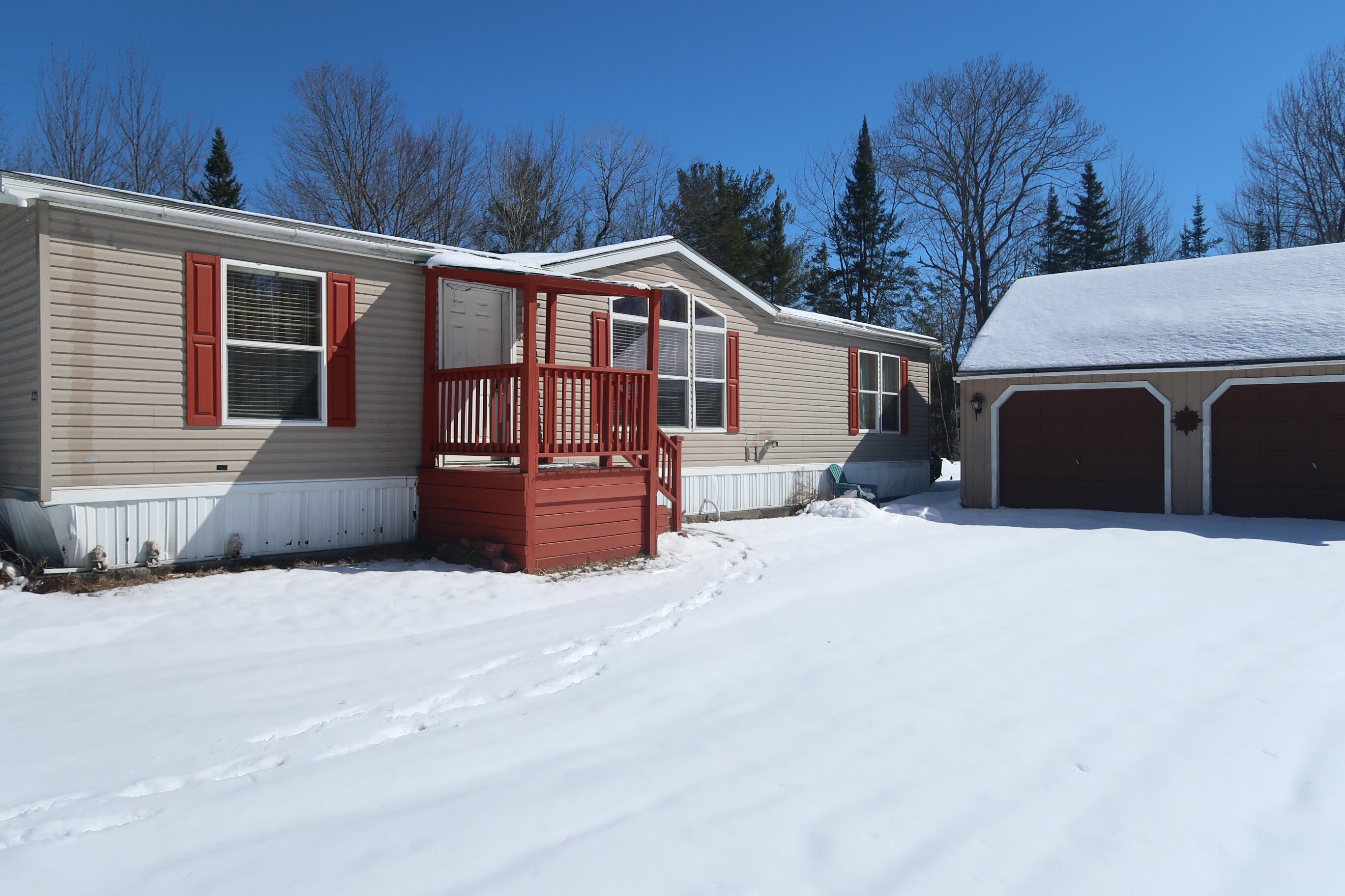 229 Leavitt Road Augusta, ME 04330 - Photo 4 of 30 IMG_1999