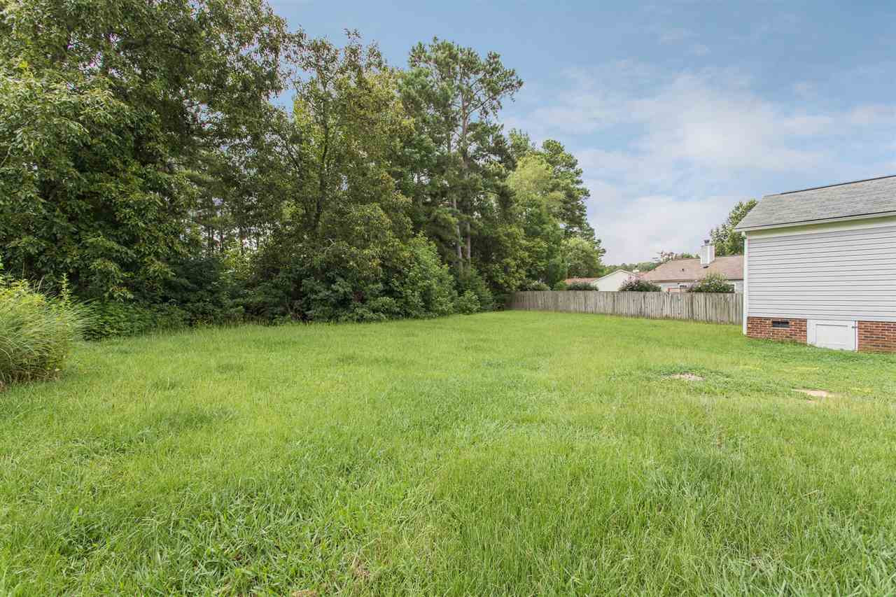 1113 Lexington Farm Road Apex, NC 27502 - Photo 5 of 30 Photo 5