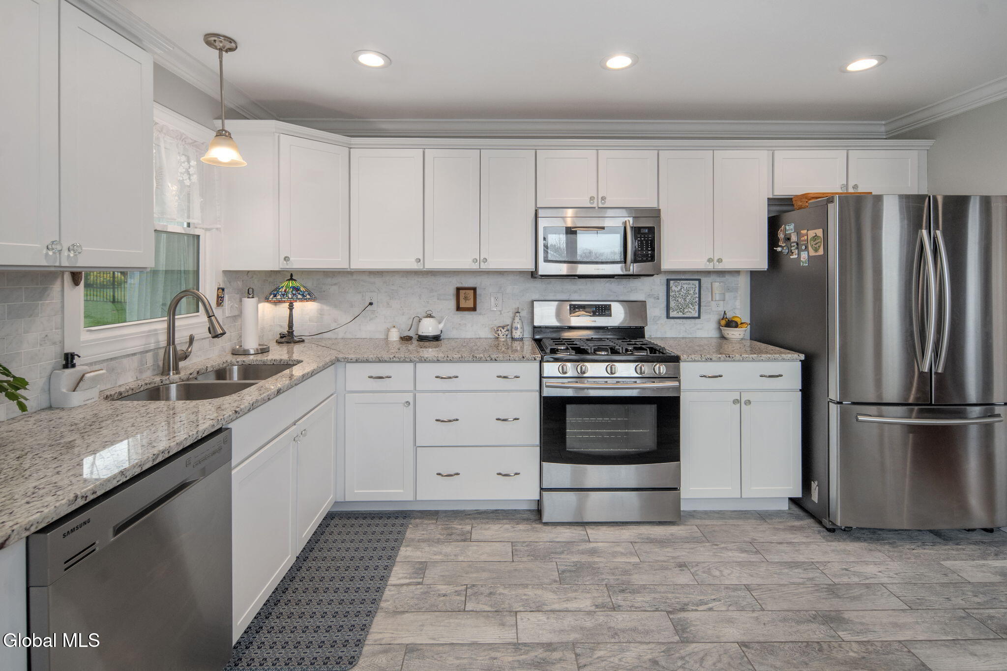 312 Boght Road Colonie, NY 12189 - Photo 12 of 45 12-312BoghtRd_12