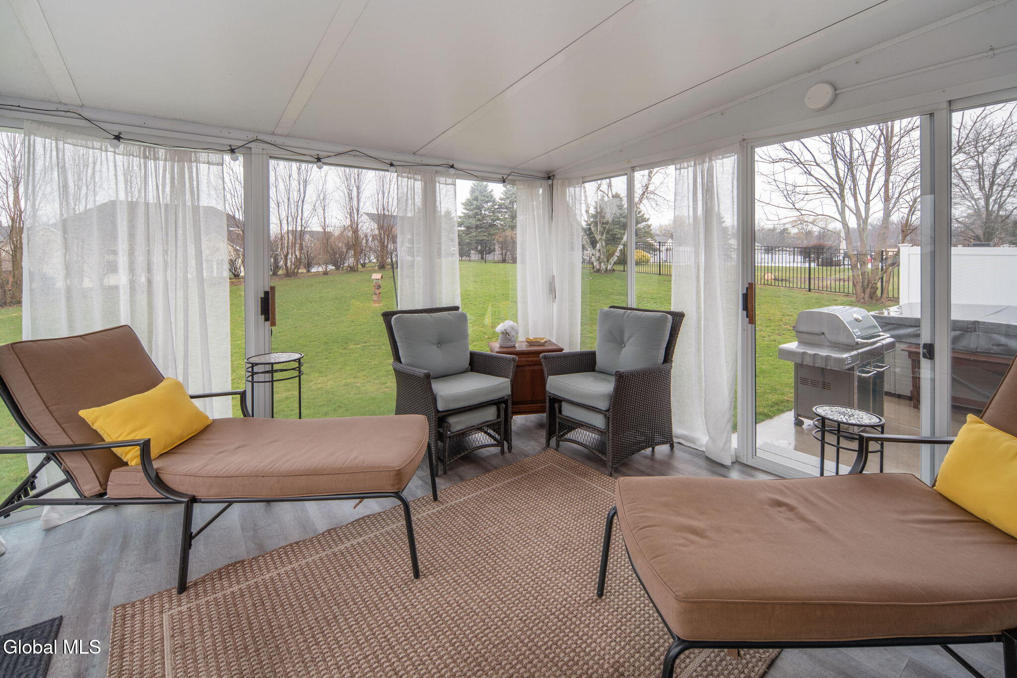 312 Boght Road Colonie, NY 12189 - Photo 13 of 45 13-312BoghtRd_13