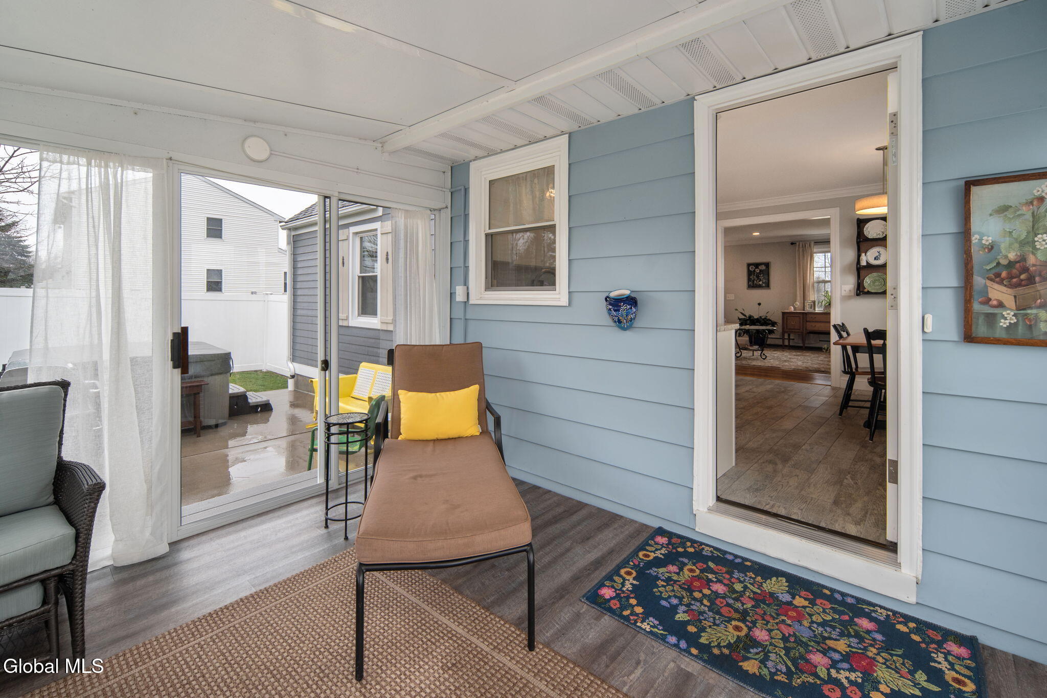 312 Boght Road Colonie, NY 12189 - Photo 14 of 45 14-312BoghtRd_14