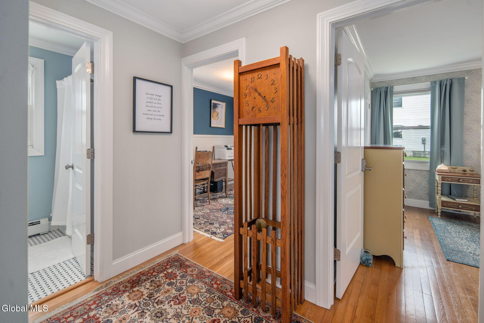 312 Boght Road Colonie, NY 12189 - Photo 15 of 45 15-312BoghtRd_15