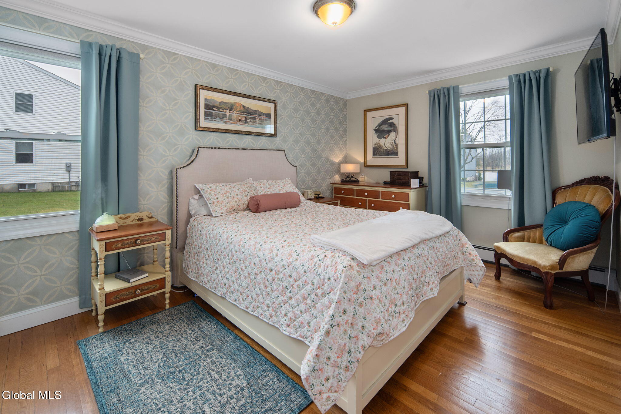 312 Boght Road Colonie, NY 12189 - Photo 16 of 45 16-312BoghtRd_16