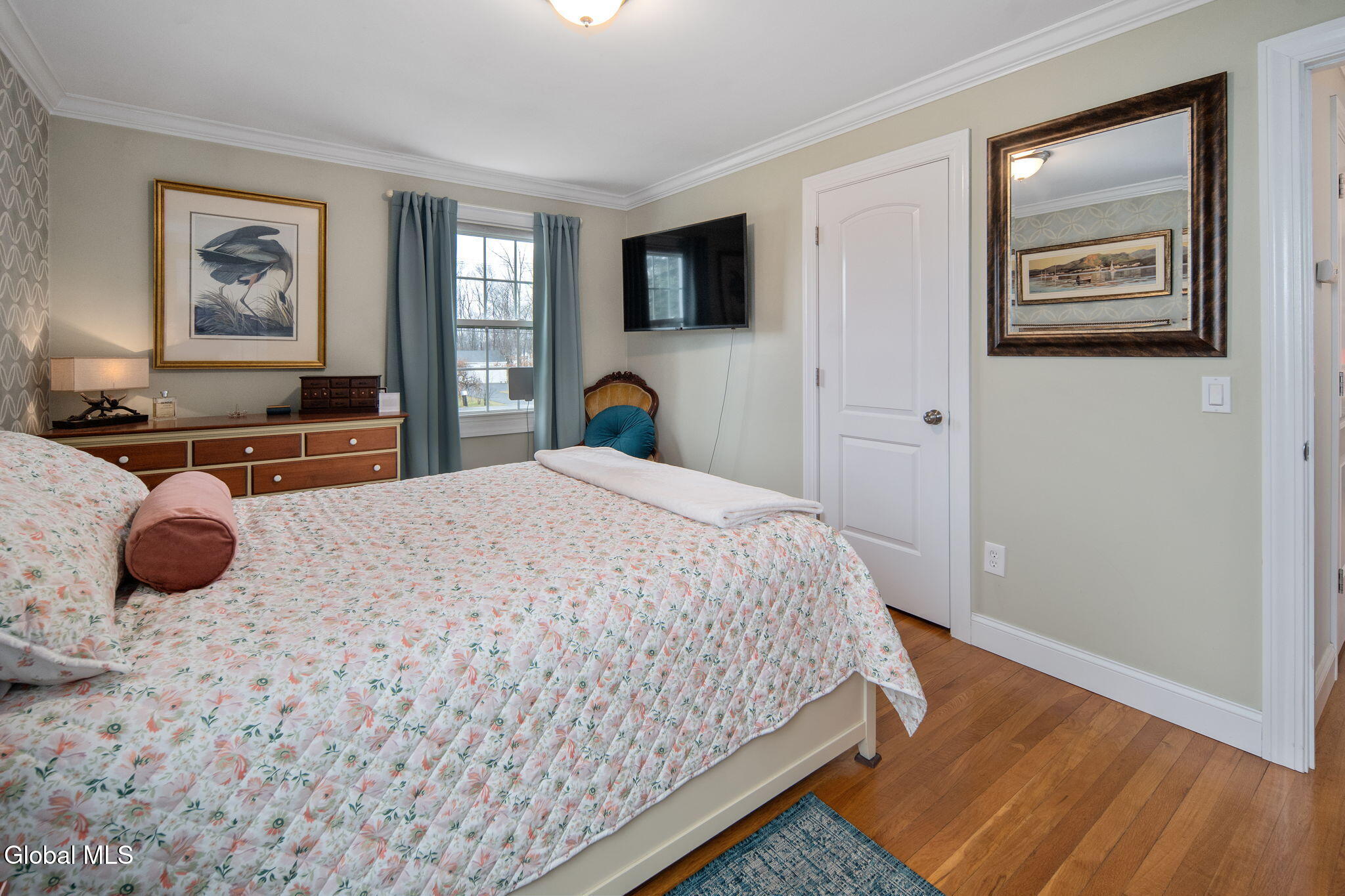 312 Boght Road Colonie, NY 12189 - Photo 17 of 45 17-312BoghtRd_17