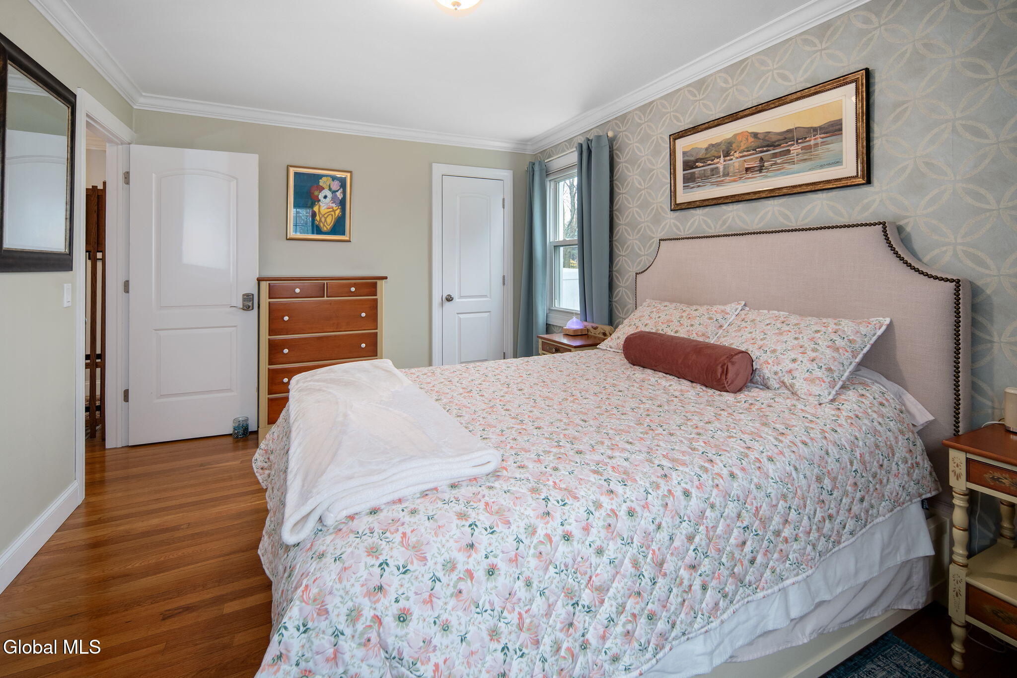 312 Boght Road Colonie, NY 12189 - Photo 18 of 45 18-312BoghtRd_18