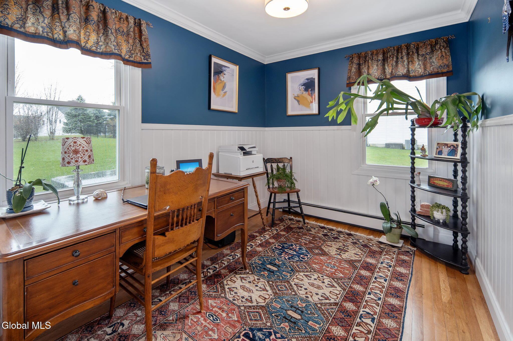 312 Boght Road Colonie, NY 12189 - Photo 19 of 45 19-312BoghtRd_19