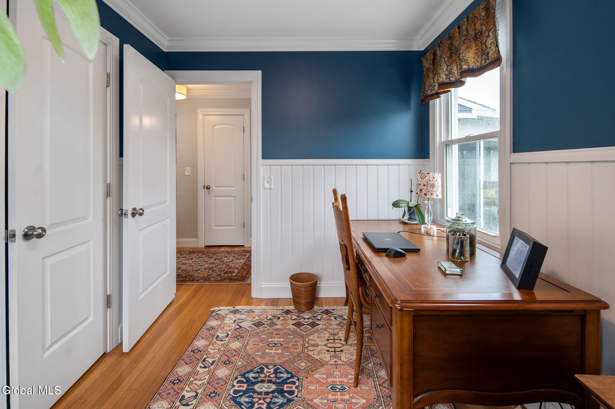 312 Boght Road Colonie, NY 12189 - Photo 20 of 45 20-312BoghtRd_20