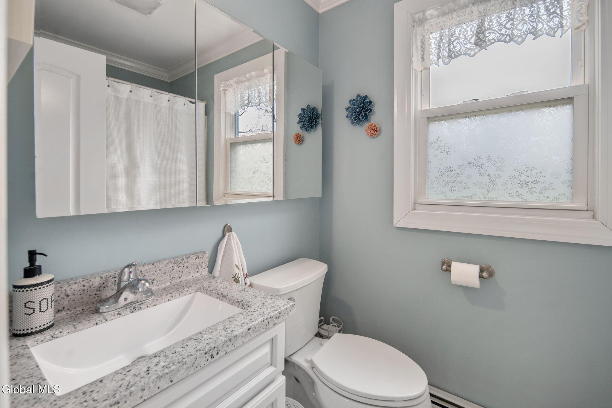 312 Boght Road Colonie, NY 12189 - Photo 21 of 45 21-312BoghtRd_21