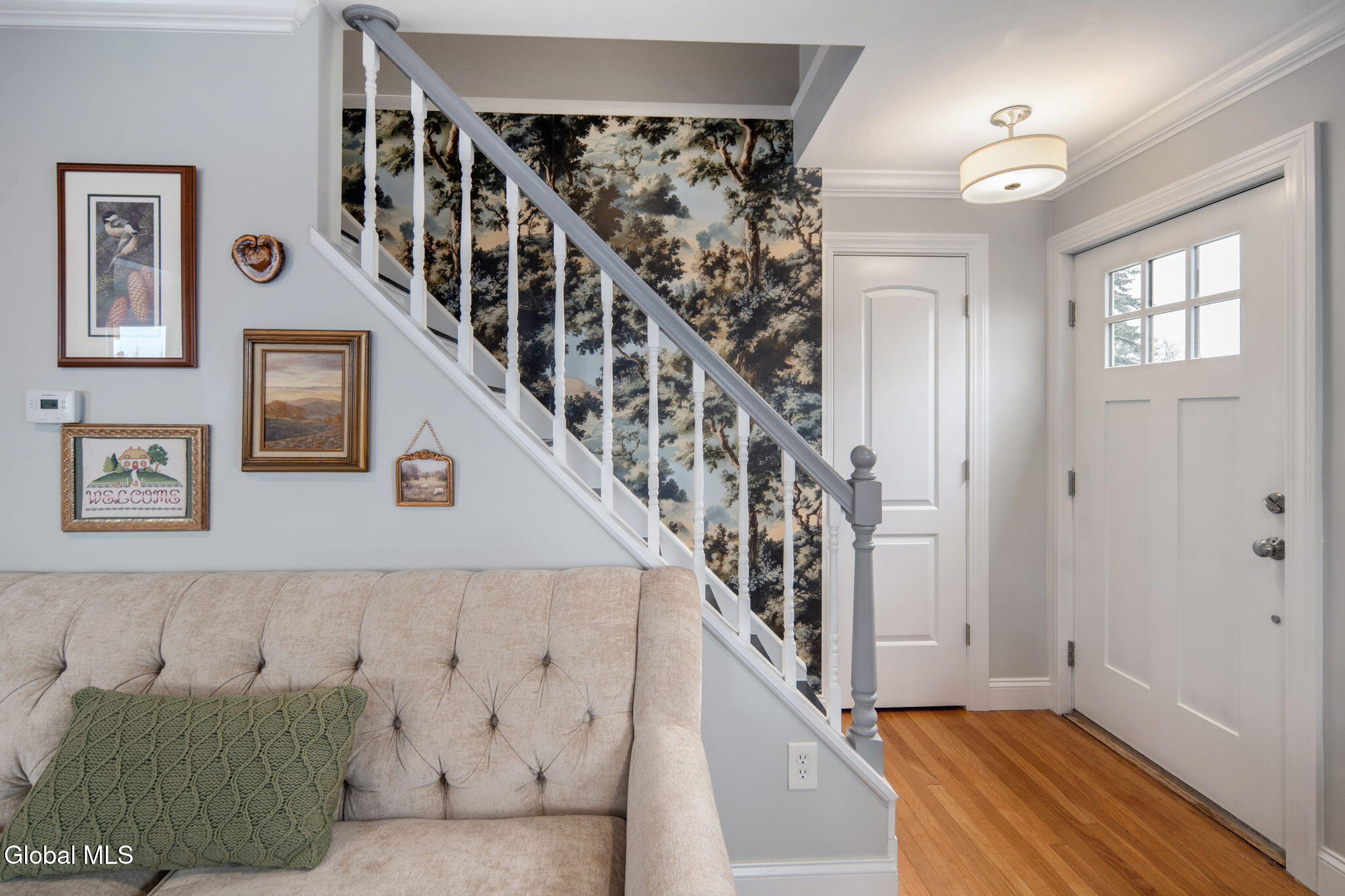 312 Boght Road Colonie, NY 12189 - Photo 22 of 45 22-312BoghtRd_22