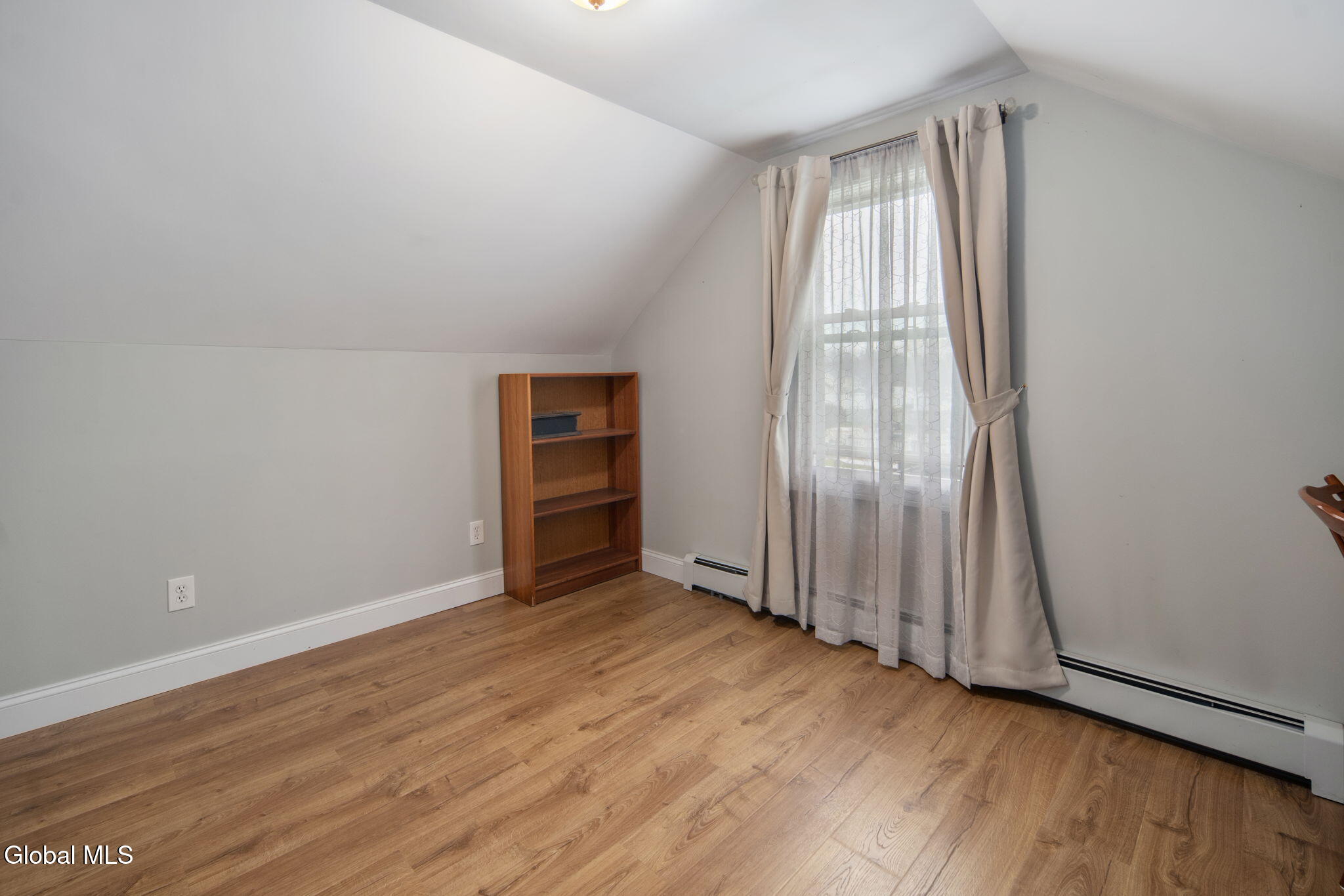 312 Boght Road Colonie, NY 12189 - Photo 24 of 45 24-312BoghtRd_24