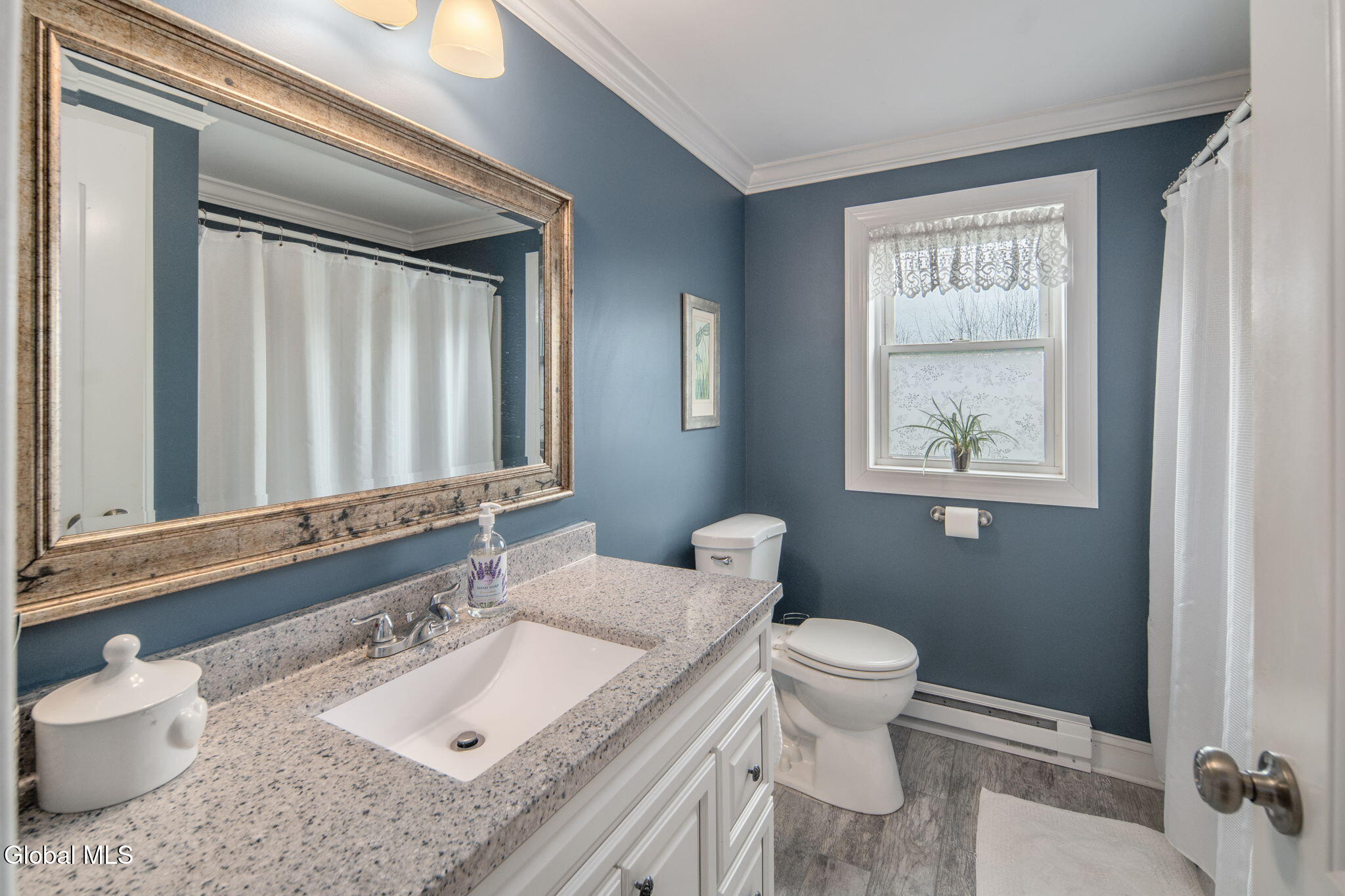 312 Boght Road Colonie, NY 12189 - Photo 25 of 45 25-312BoghtRd_25