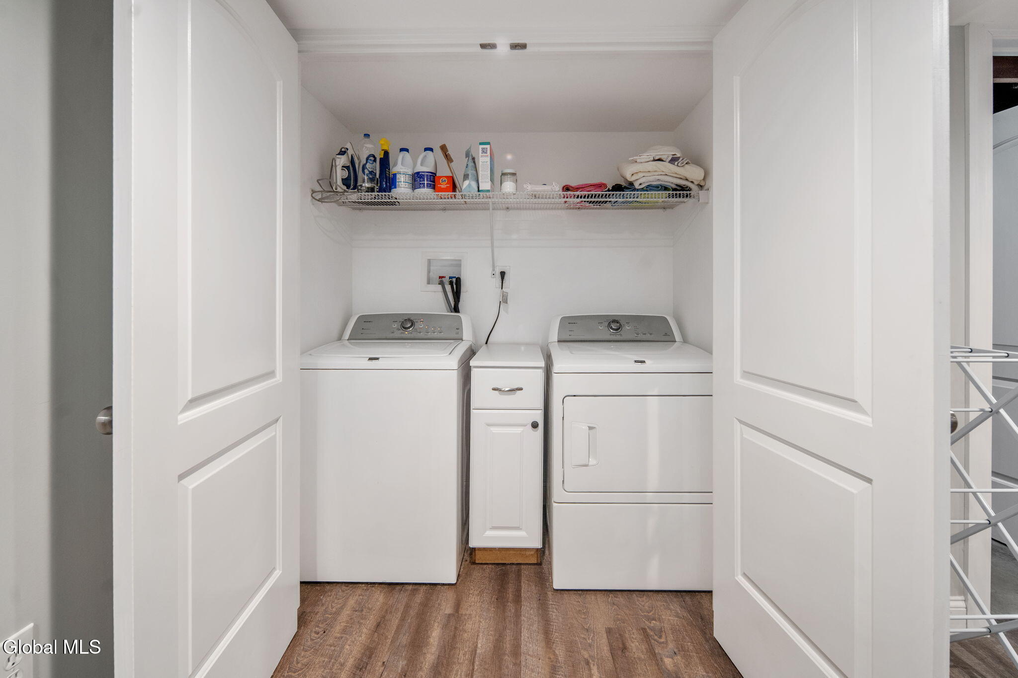 312 Boght Road Colonie, NY 12189 - Photo 27 of 45 27-312BoghtRd_27