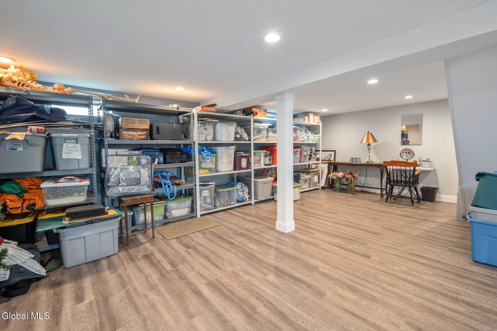 312 Boght Road Colonie, NY 12189 - Photo 28 of 45 28-312BoghtRd_28